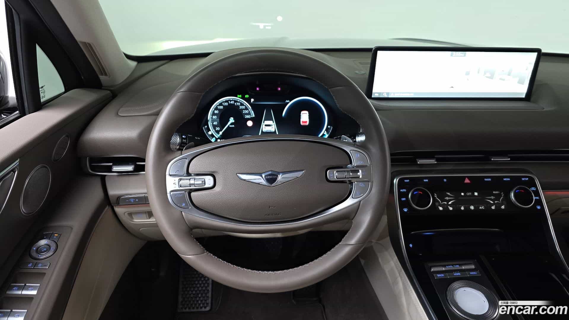 GV80 Genesis 2021.10-OPTION-017