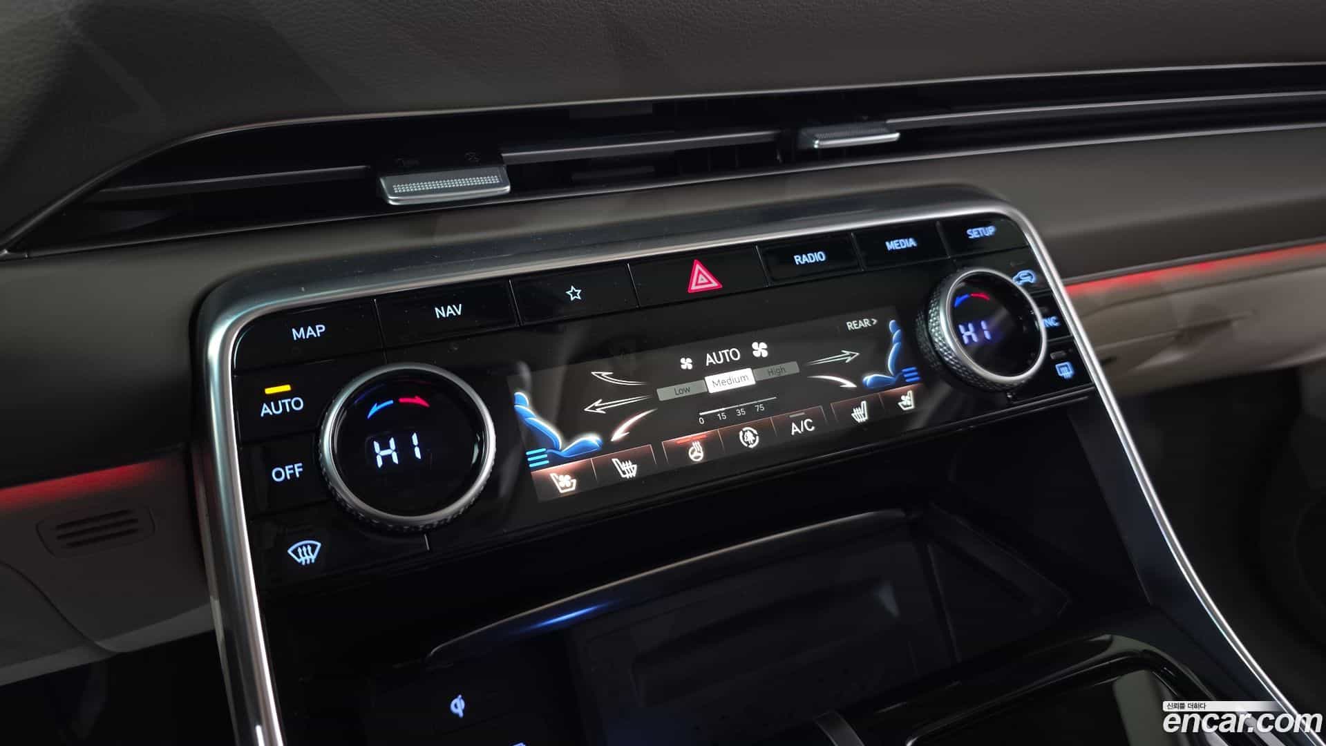 GV80 Genesis 2021.10-OPTION-022