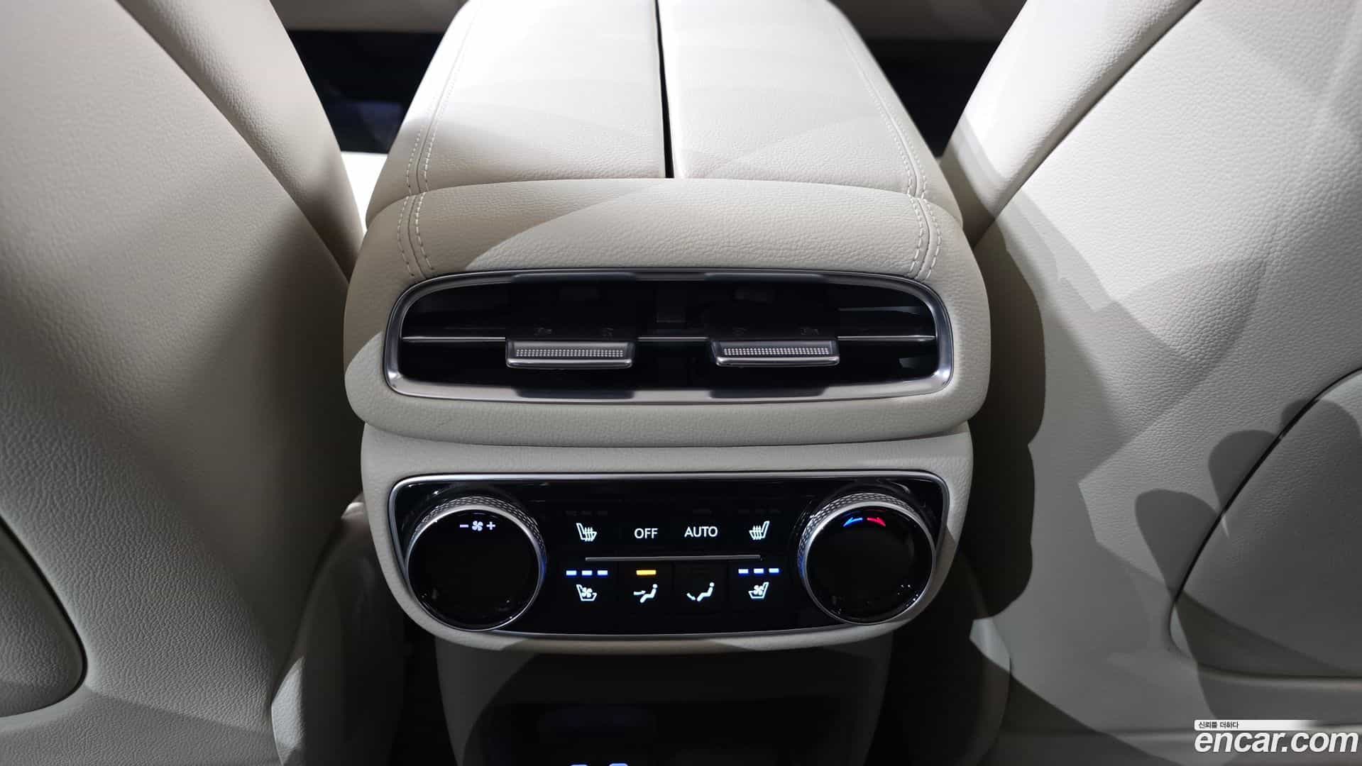 GV80 Genesis 2021.10-OPTION-023