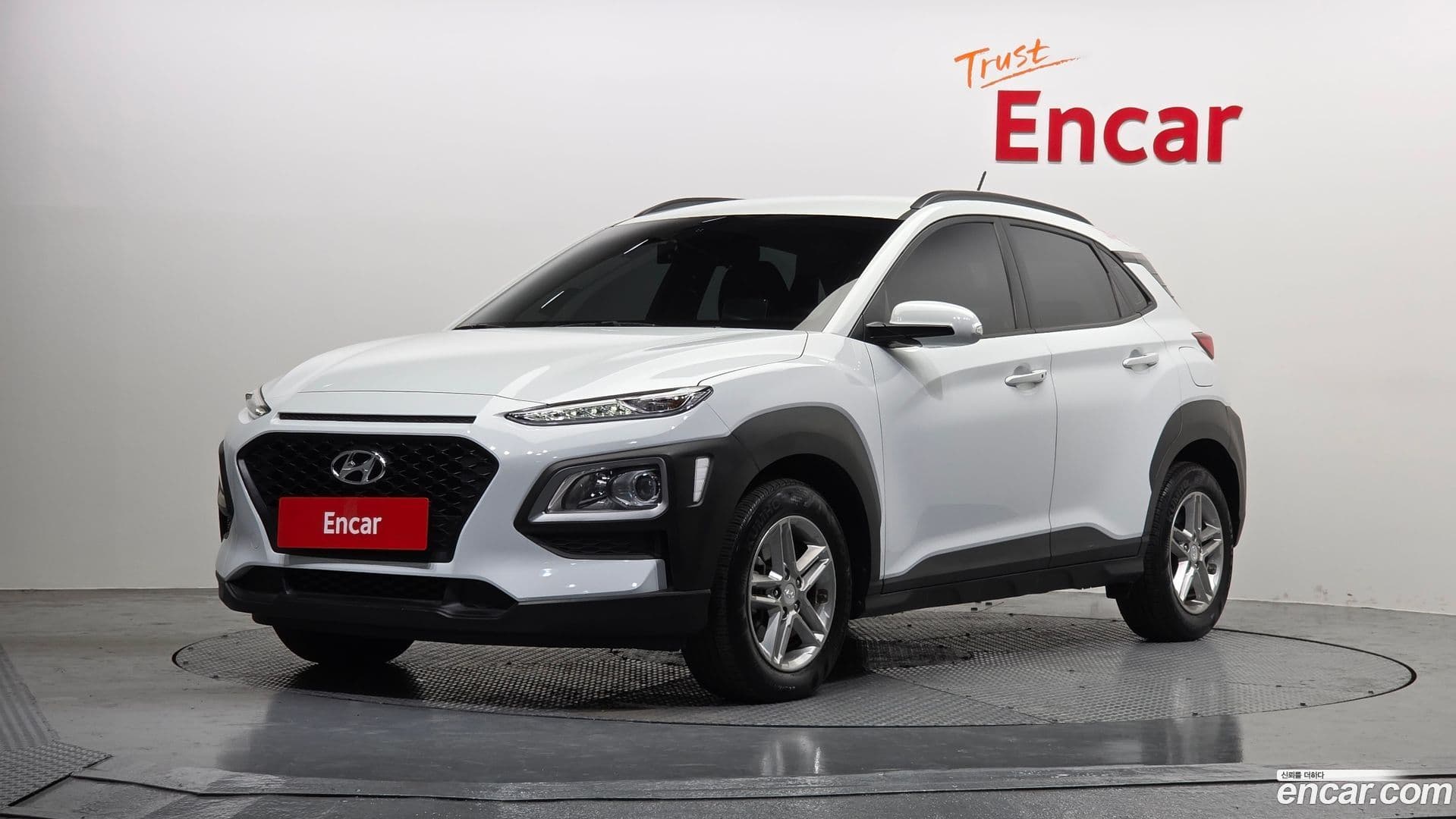 Main__Slider__Photo:Kona Hyundai 2018.7-0