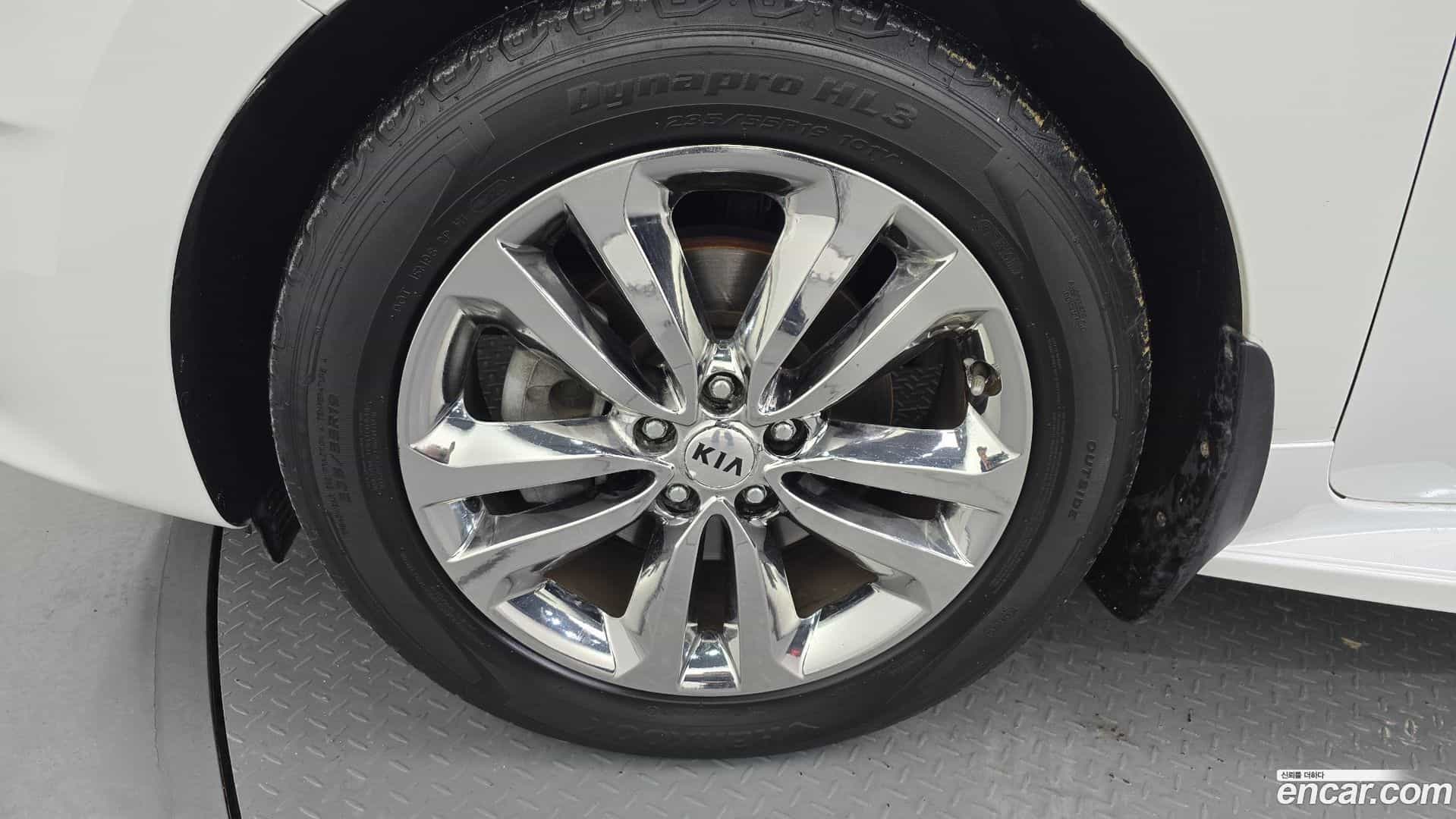 Canival Kia 2017.4-OUTER-005