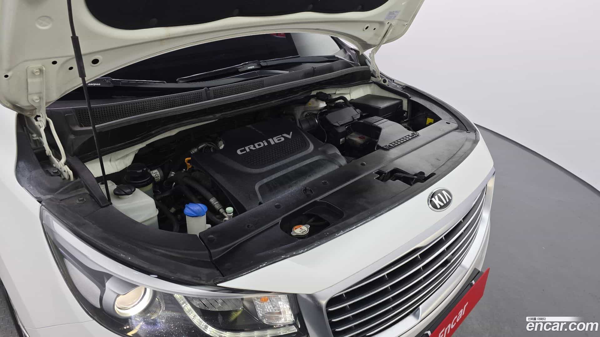 Canival Kia 2017.4-INNER-006
