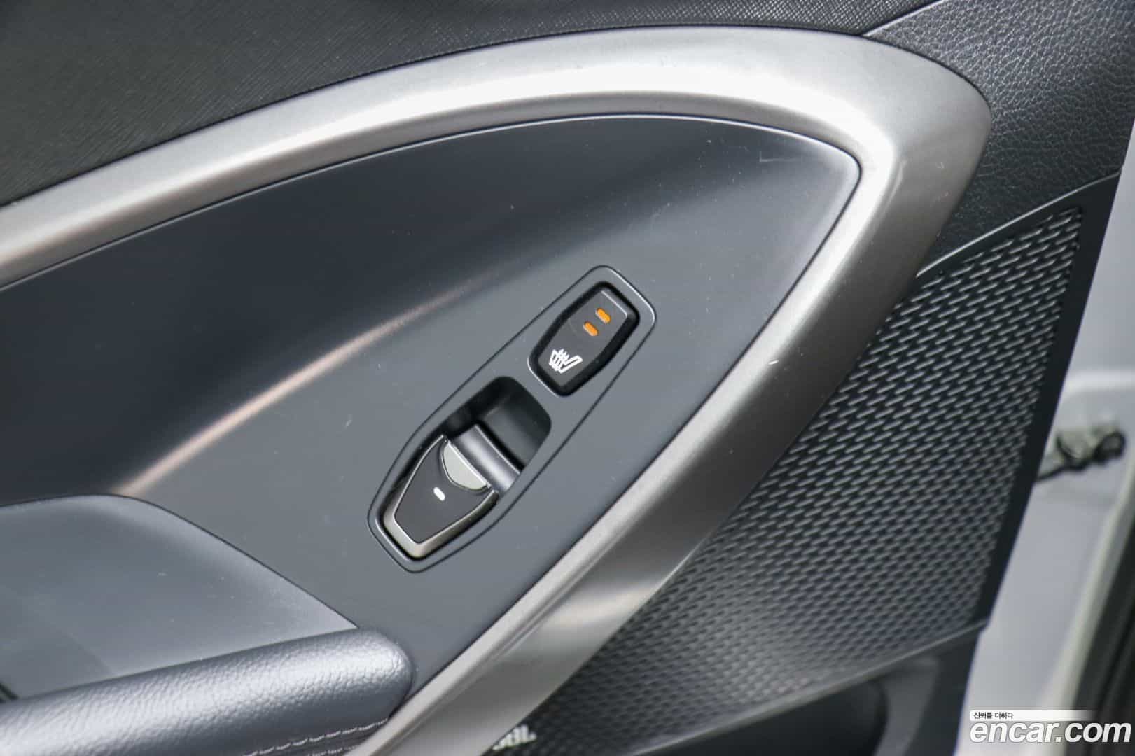 Santafe Hyundai 2016.0-OPTION-021
