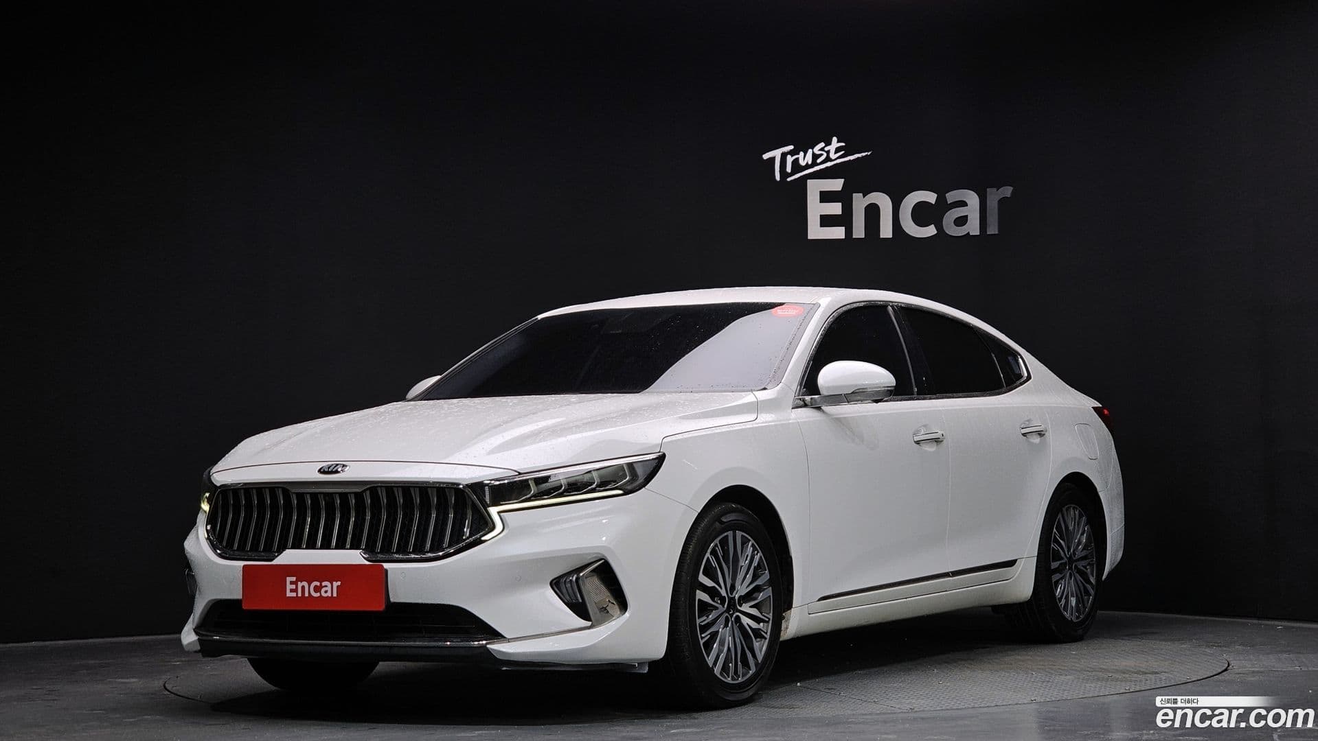 Main__Slider__Photo:K7 Kia 2019.8-0