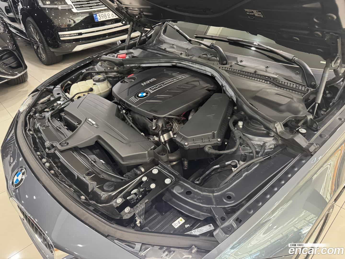3-Series BMW 2014.8-INNER-006