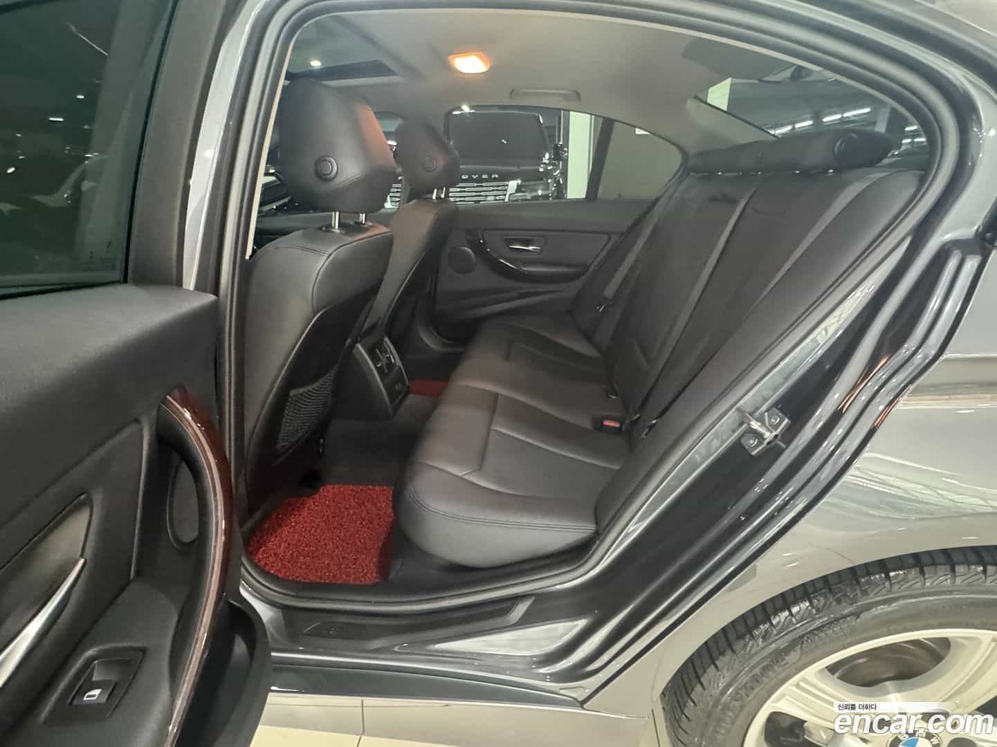 3-Series BMW 2014.8-OPTION-015