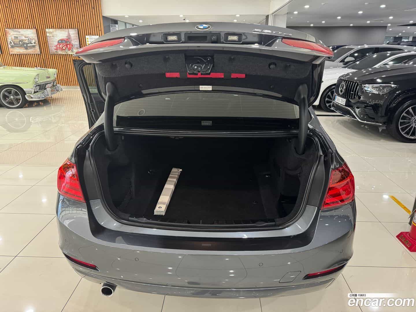 3-Series BMW 2014.8-OPTION-017