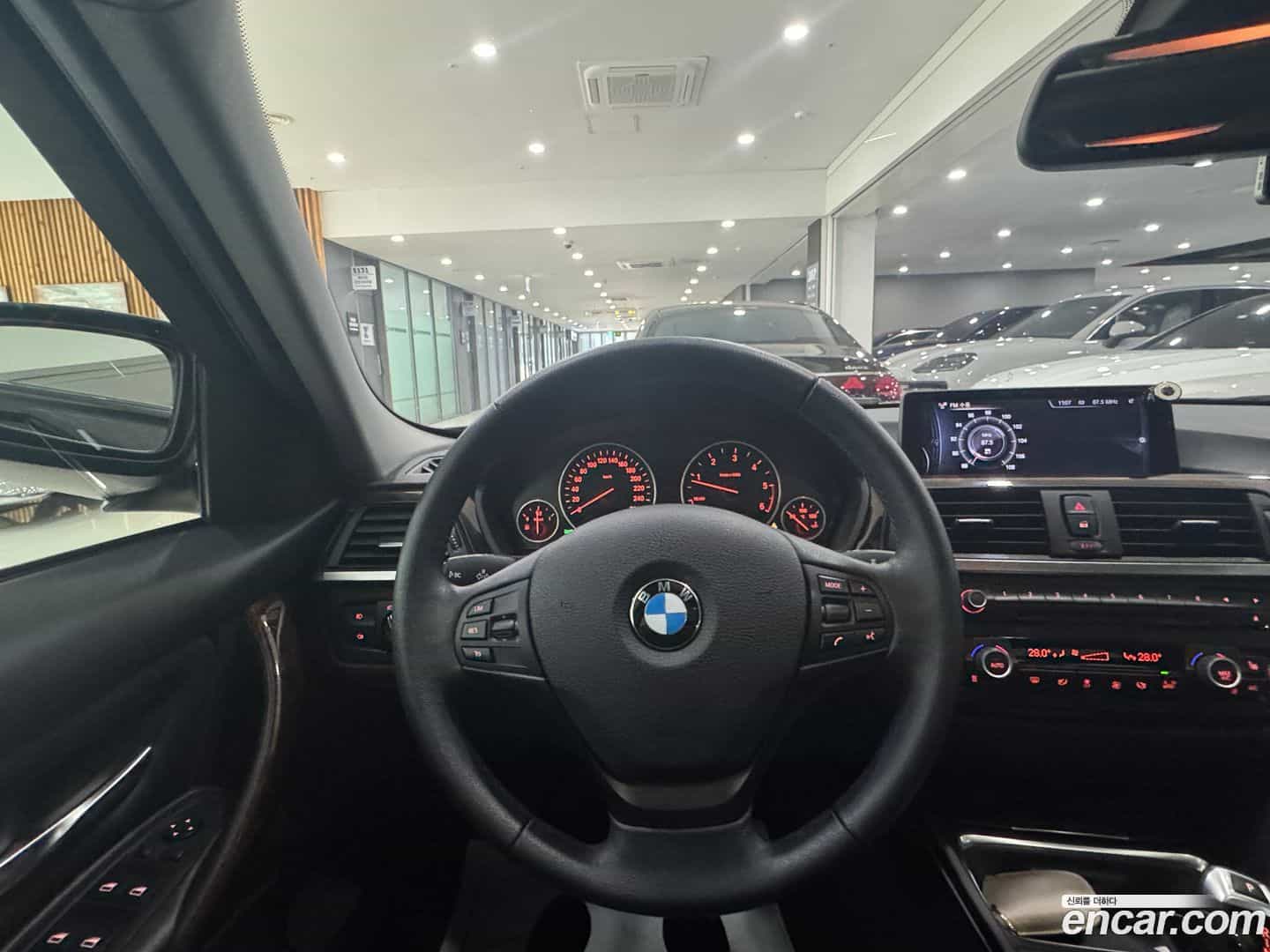 3-Series BMW 2014.8-OPTION-019