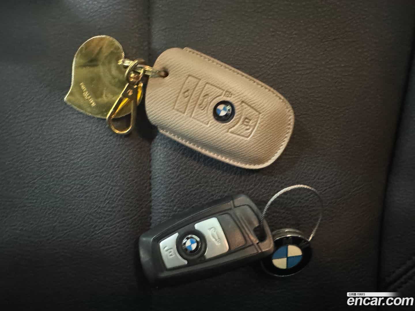 3-Series BMW 2014.8-OPTION-022