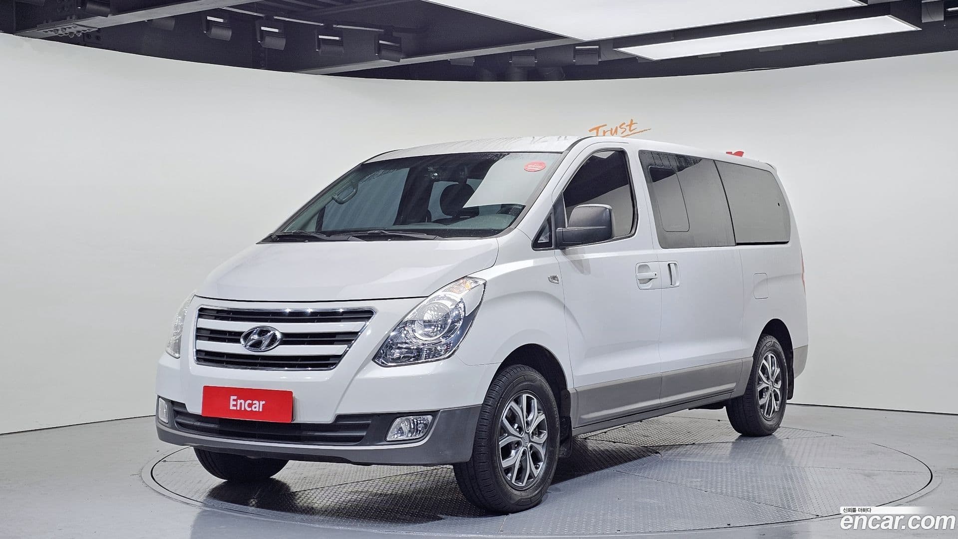 Main__Slider__Photo:Starex Hyundai 2016.11-0