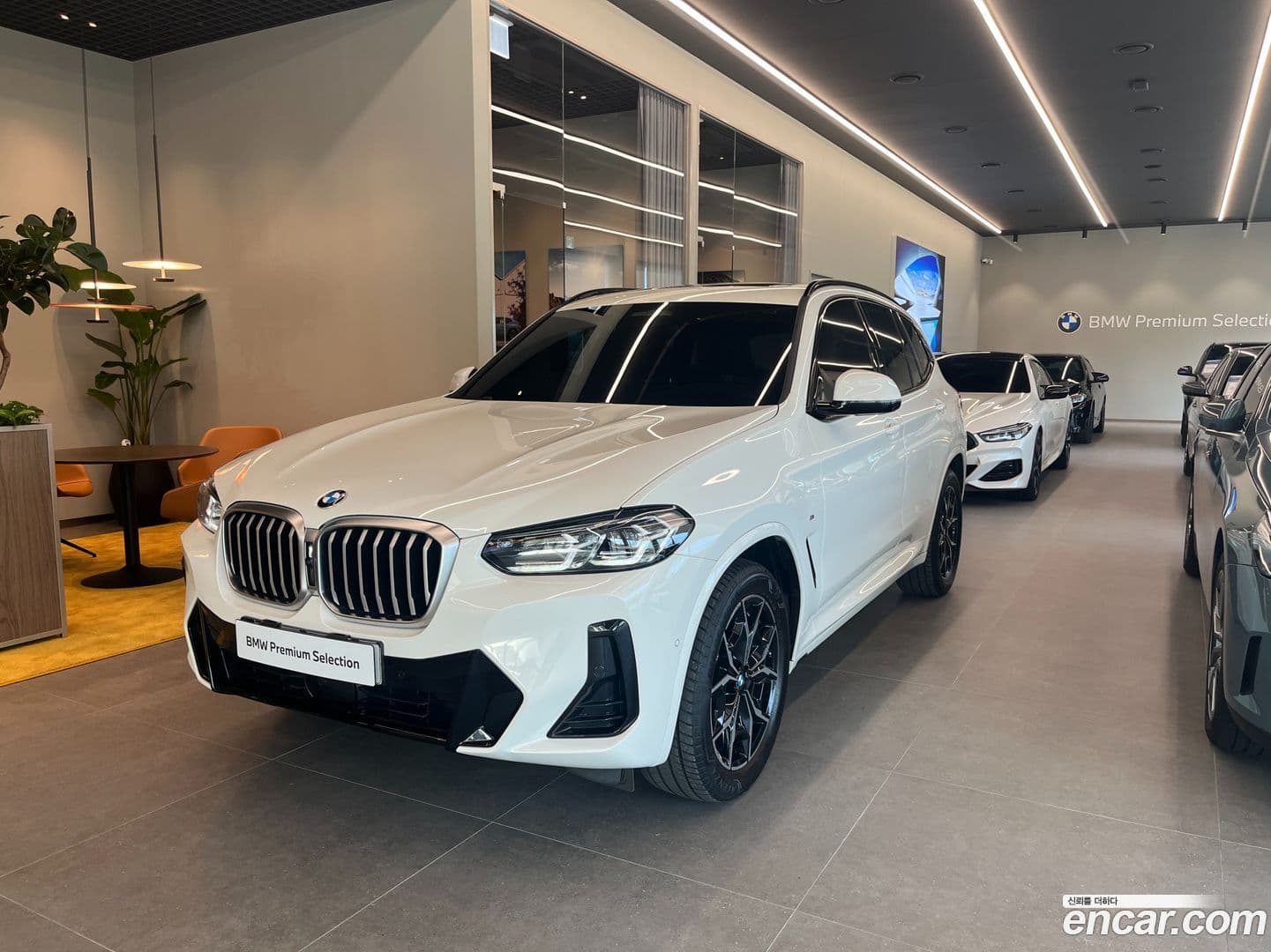 Main__Slider__Photo:X3 BMW 2024.7-0