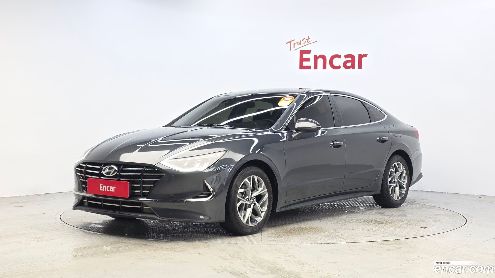 Main__Slider__Photo:Sonata Hyundai 2022.3-0
