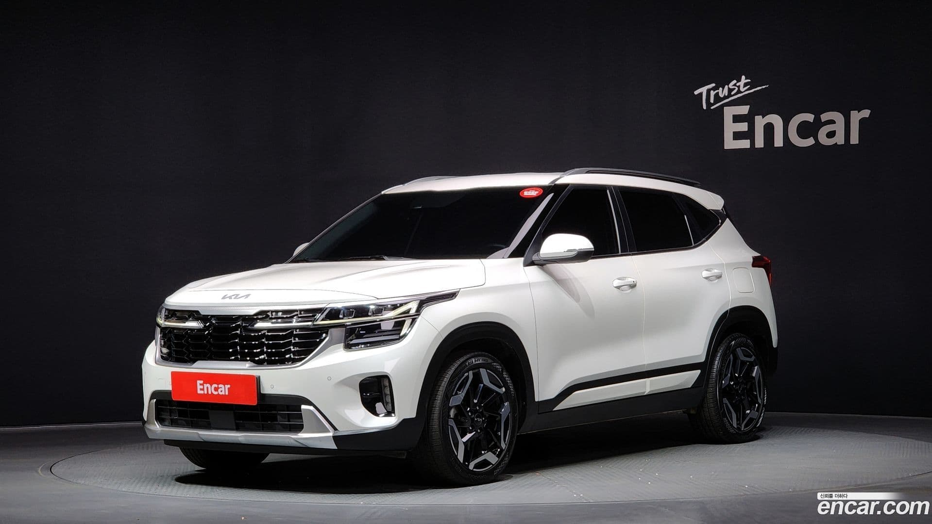 Main__Slider__Photo:Seltos Kia 2022.10-0