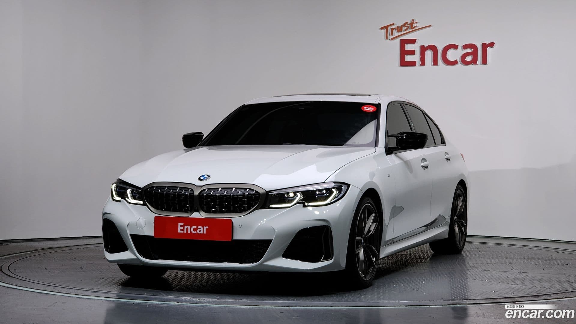 Main__Slider__Photo:3-Series BMW 2020.9-0