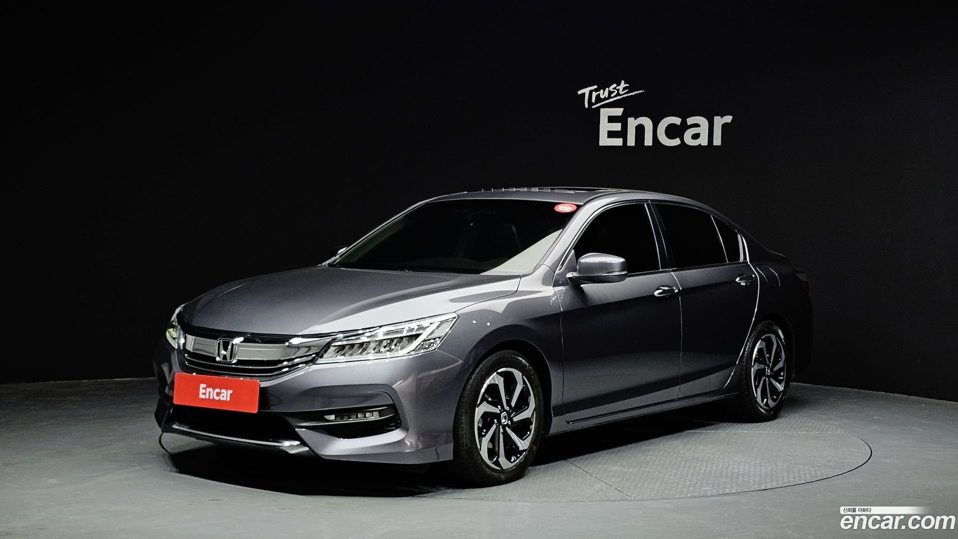 Main__Slider__Photo:Accord Honda 2017.0-0