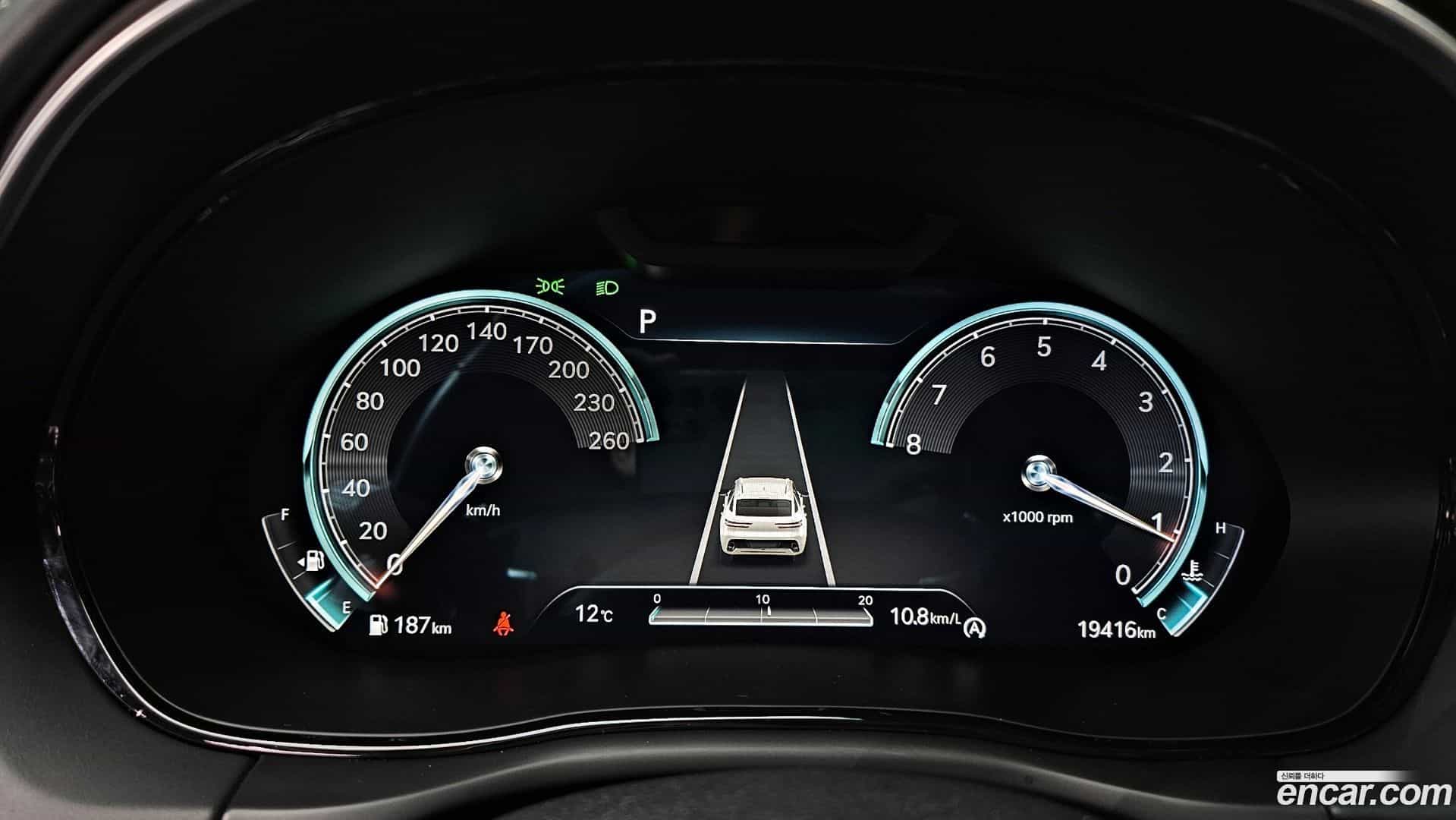 GV70 Genesis 2023.0-INNER-008