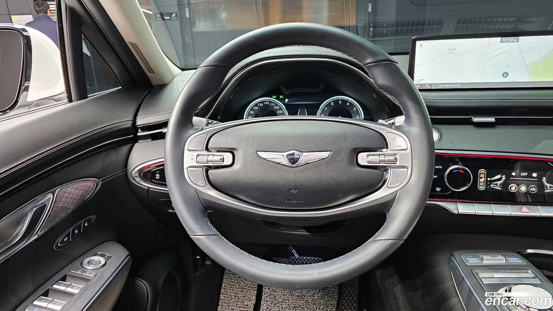 GV70 Genesis 2023.0-OPTION-017