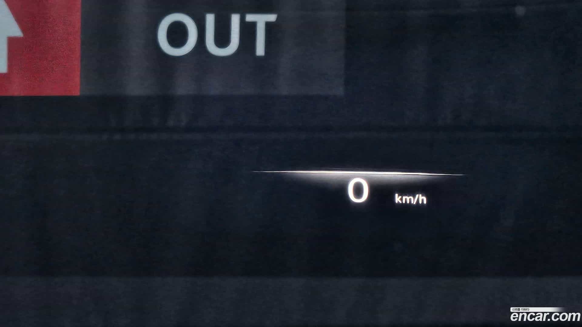 GV70 Genesis 2023.0-OPTION-023
