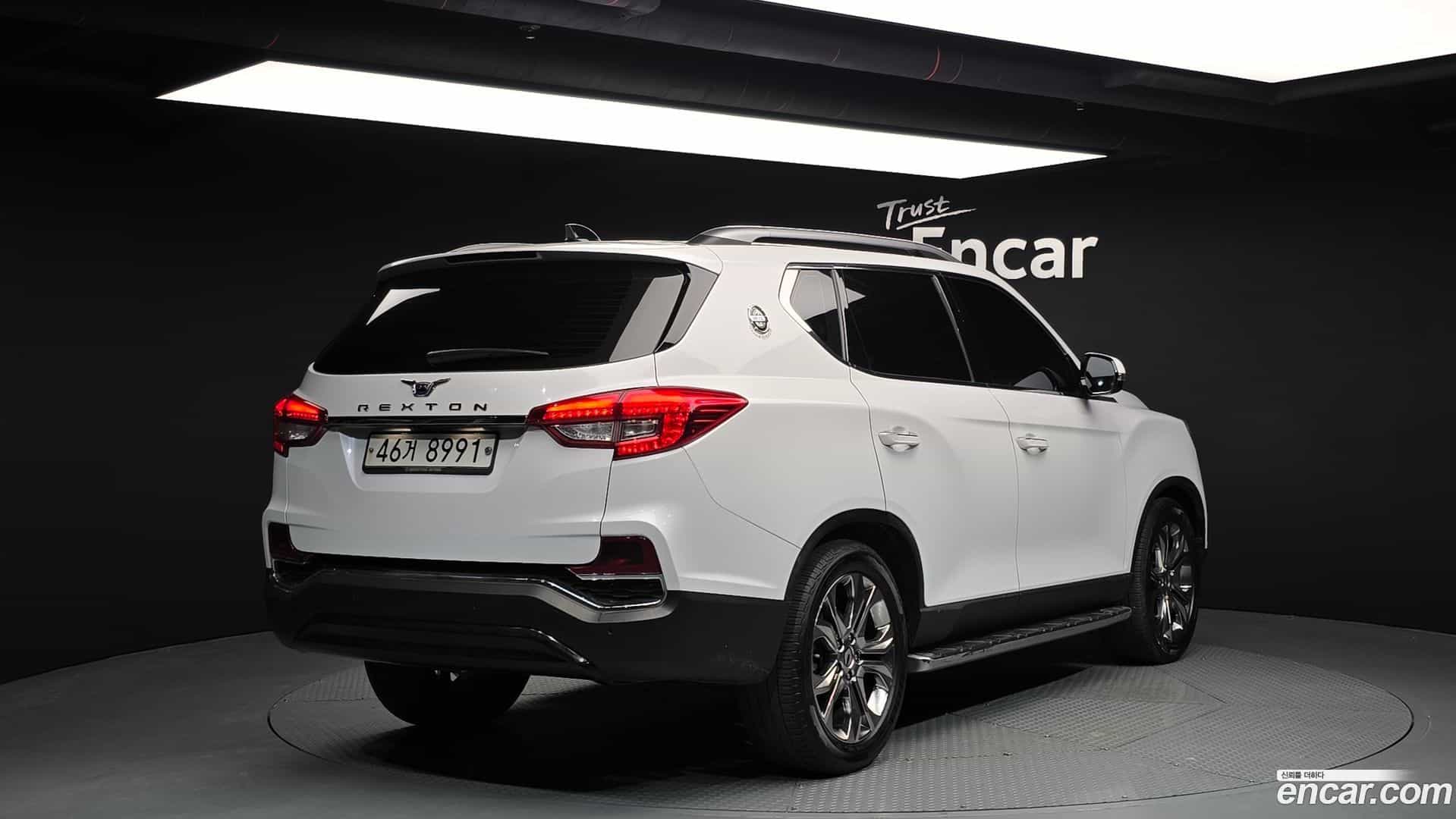 Rexton KG Mobility 2018.8-OUTER-002