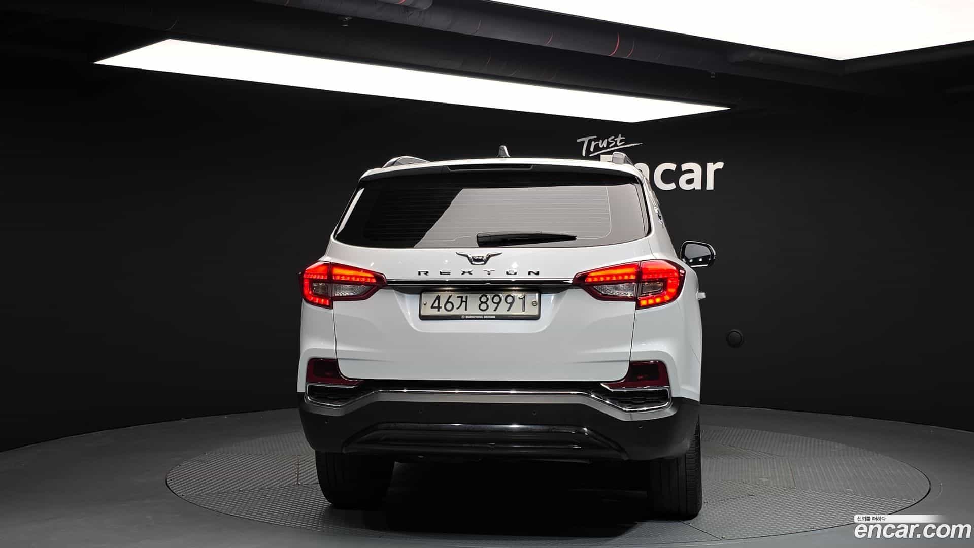 Rexton KG Mobility 2018.8-OUTER-004