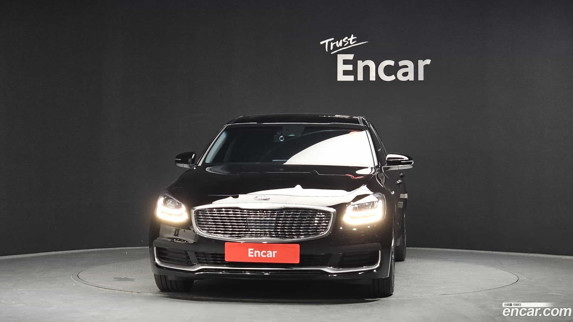 K9 Kia 2019.0-OUTER-003