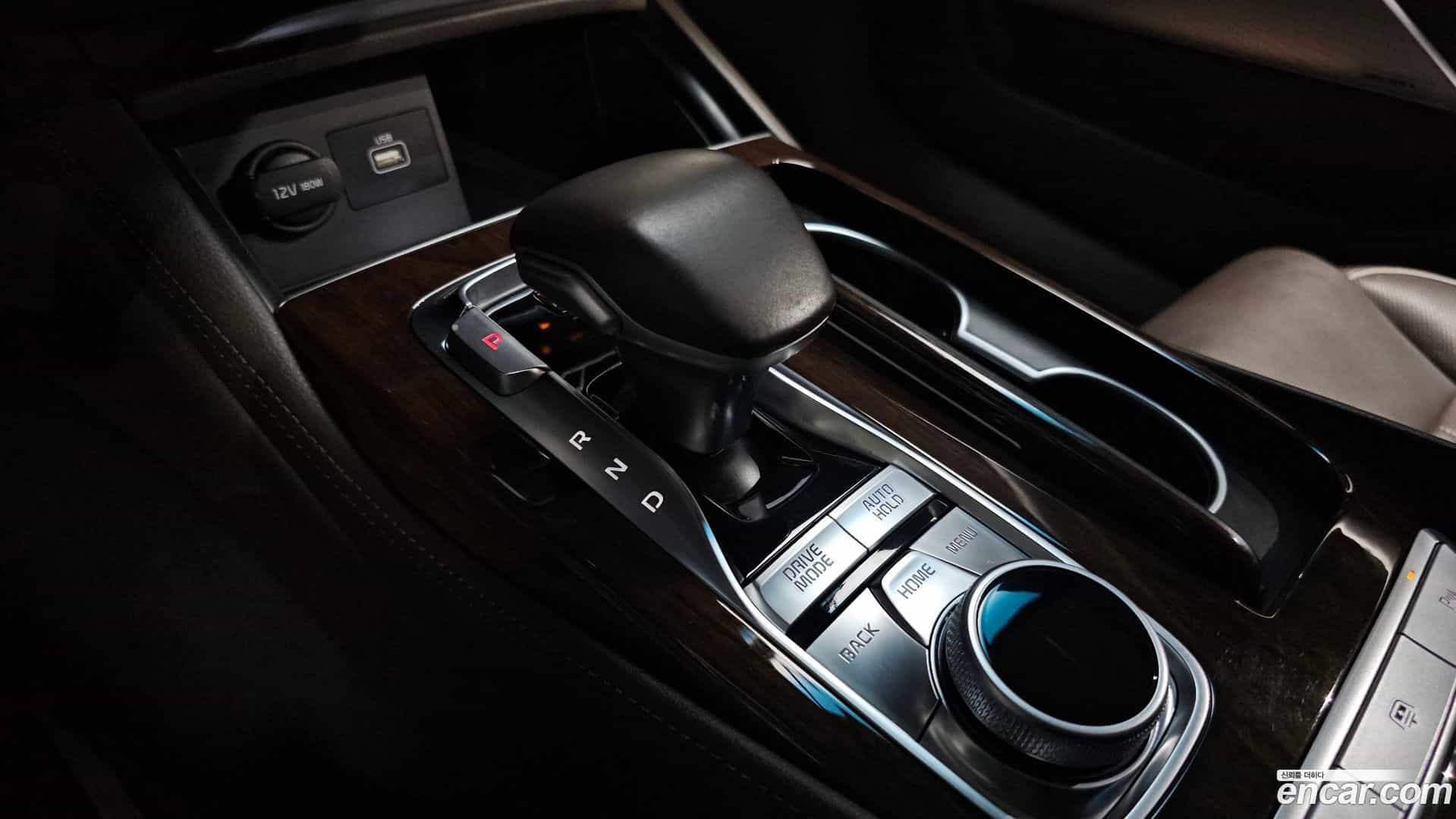 K9 Kia 2019.0-INNER-009