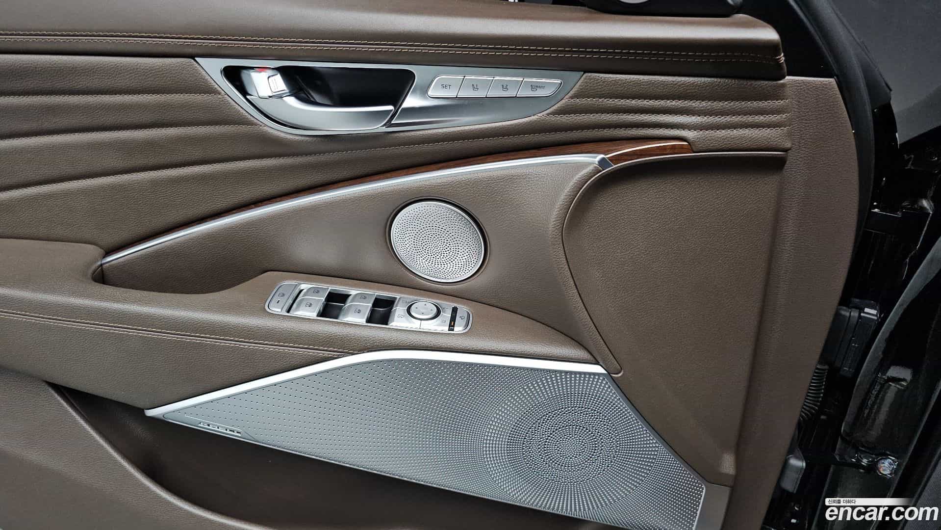 K9 Kia 2019.0-OPTION-021