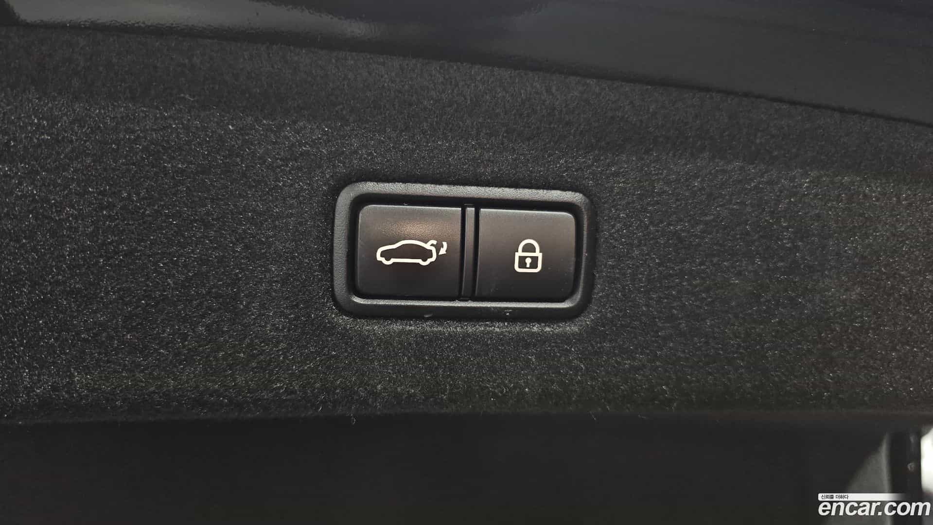 K9 Kia 2019.0-OPTION-024