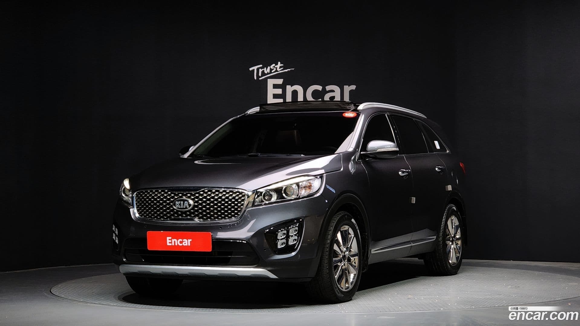 Main__Slider__Photo:Sorento Kia 2017.2-0