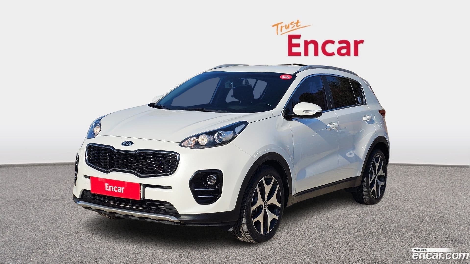 Main__Slider__Photo:Sportage Kia 2017.2-0