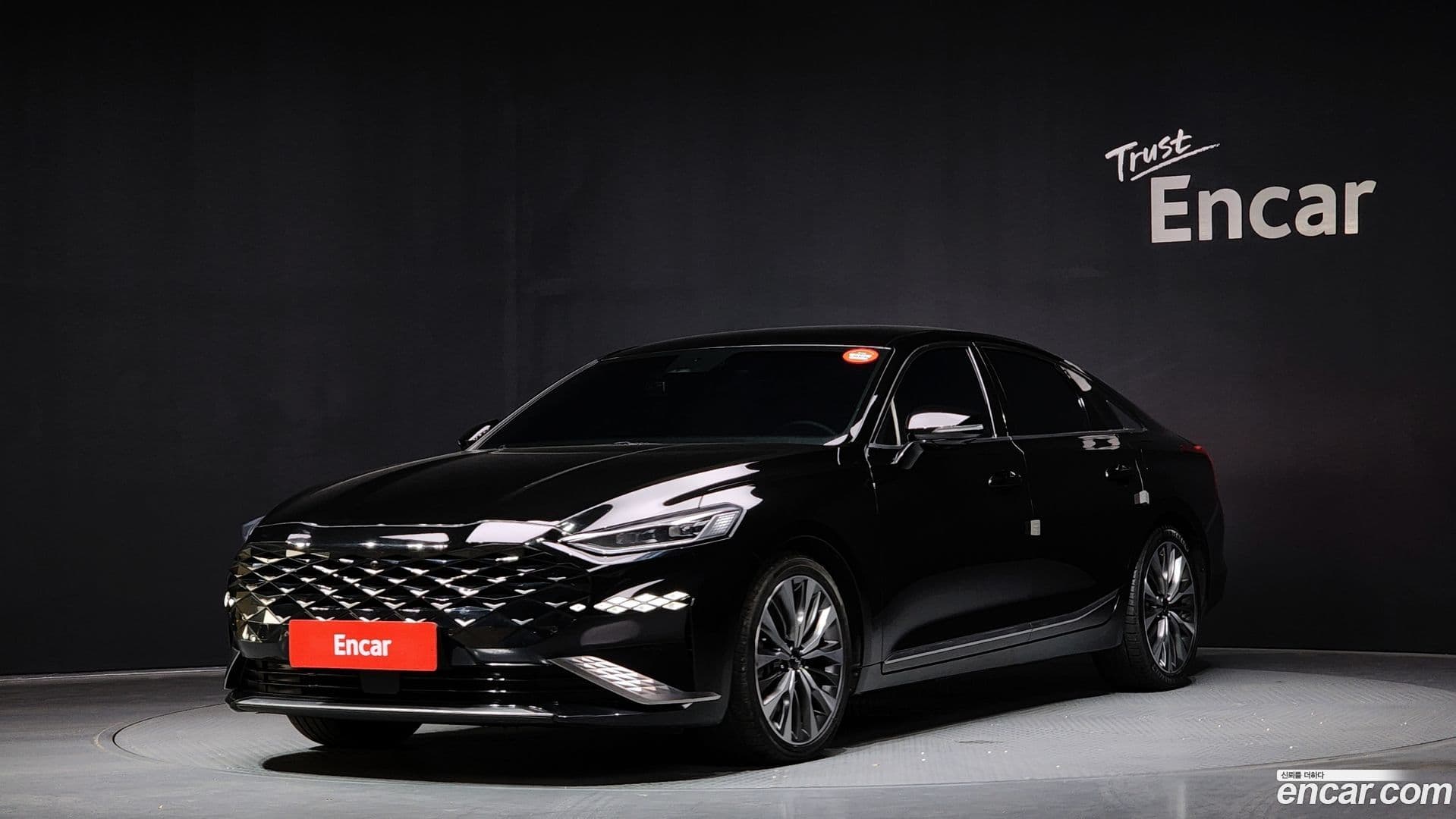 Main__Slider__Photo:K8 Kia 2021.5-0