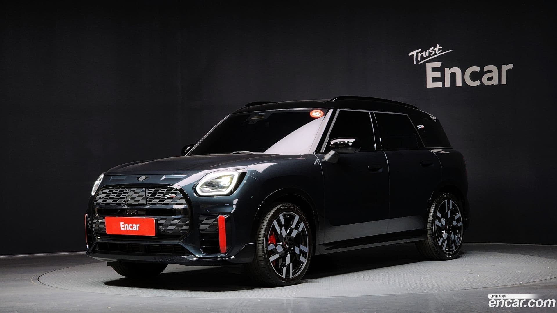 Main__Slider__Photo:Countryman Mini 2024.11-0