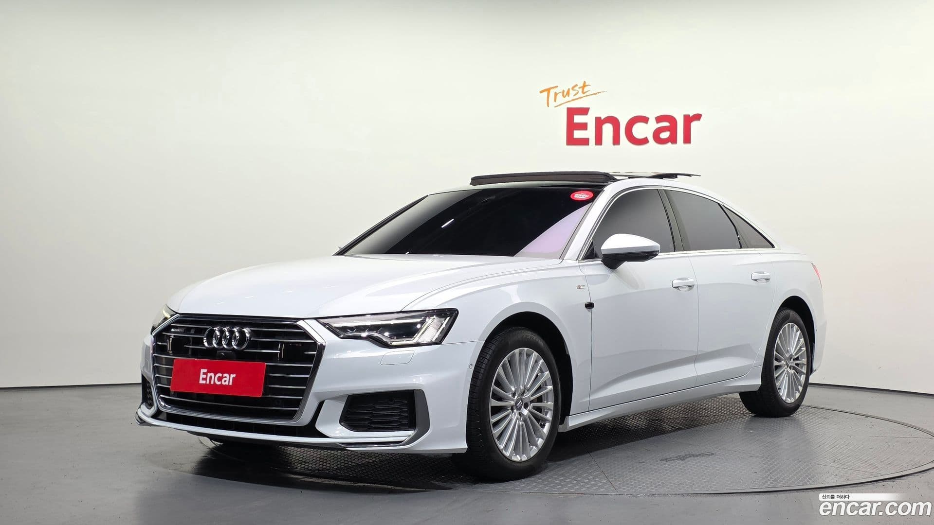 Main__Slider__Photo:A6 Audi 2020.7-0