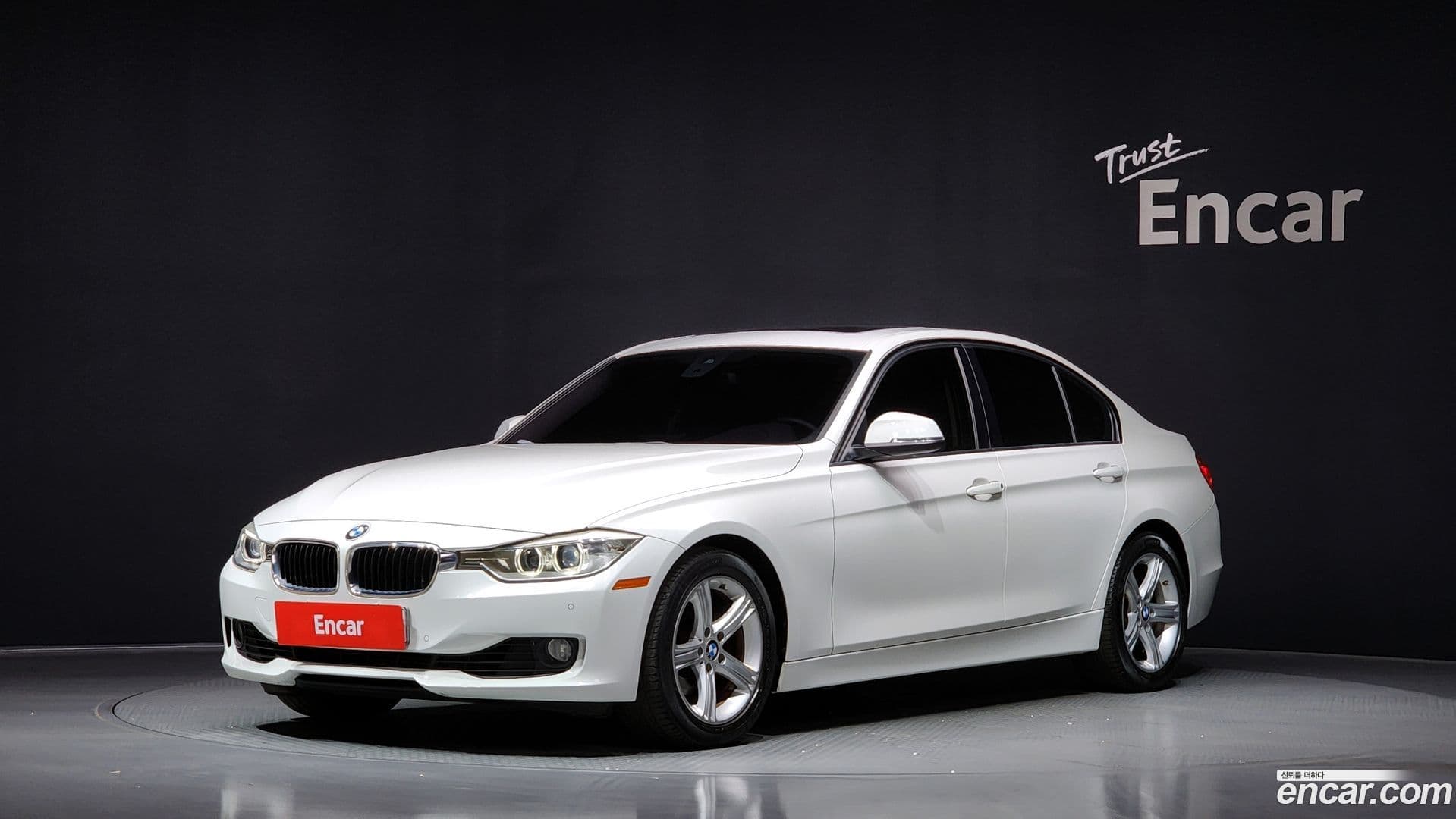 Main__Slider__Photo:3-Series BMW 2014.8-0