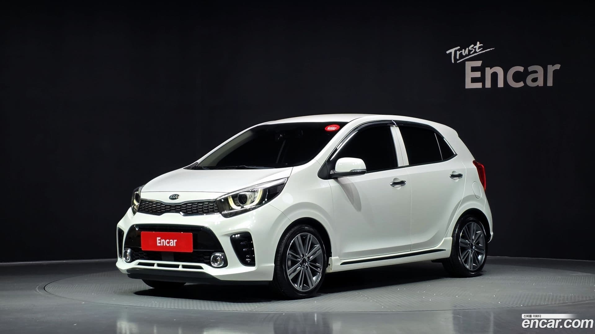 Main__Slider__Photo:morning Kia 2019.10-0
