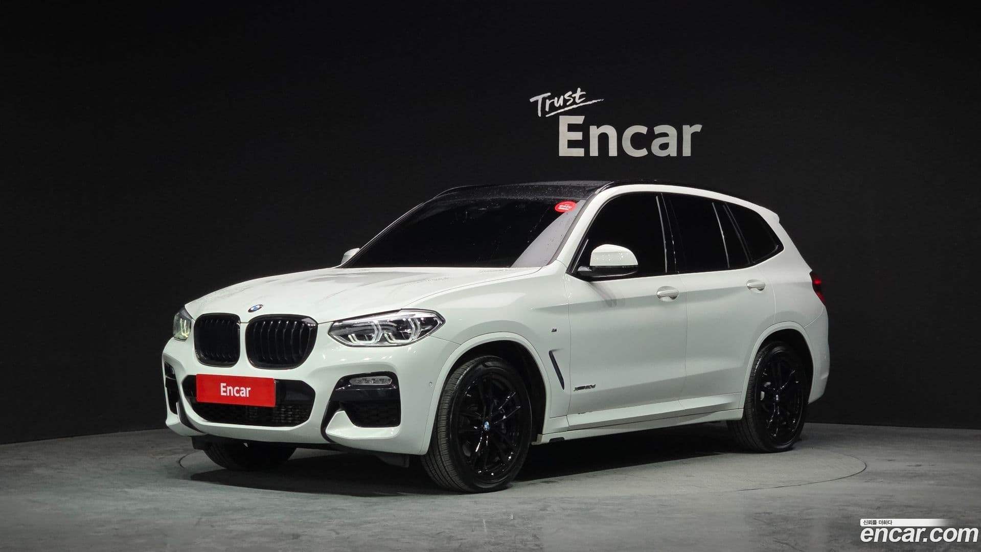 Main__Slider__Photo:X3 BMW 2018.5-0