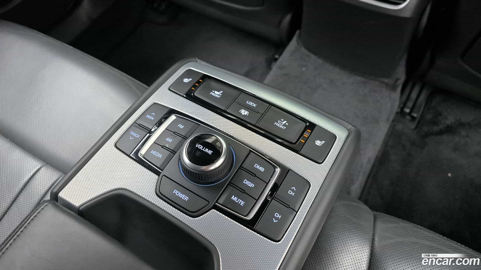 G80 Genesis 2016.11-OPTION-023