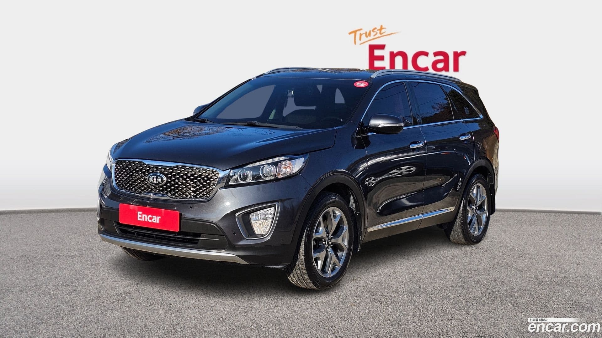 Main__Slider__Photo:Sorento Kia 2016.3-0