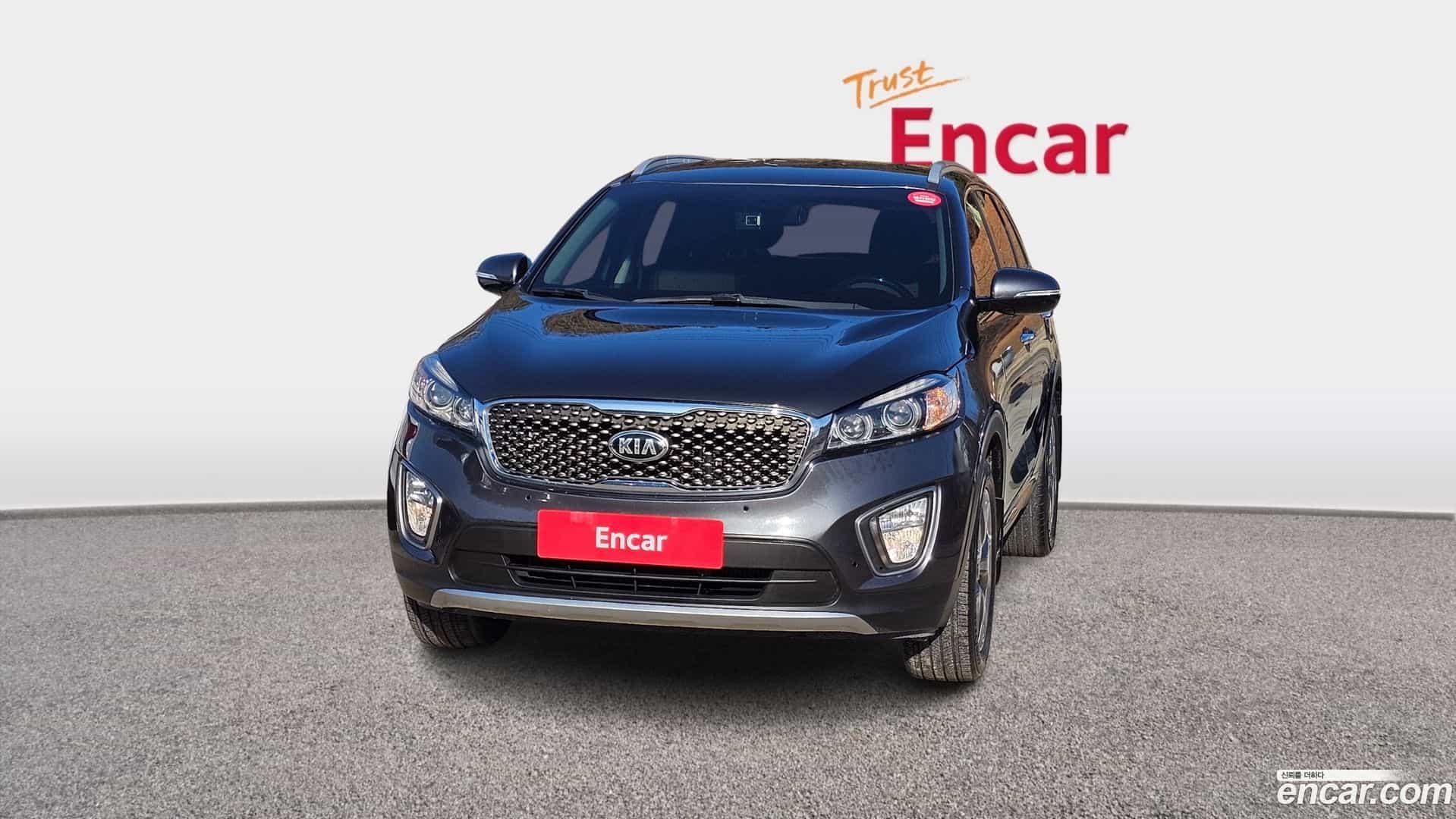 Sorento Kia 2016.3-OUTER-003