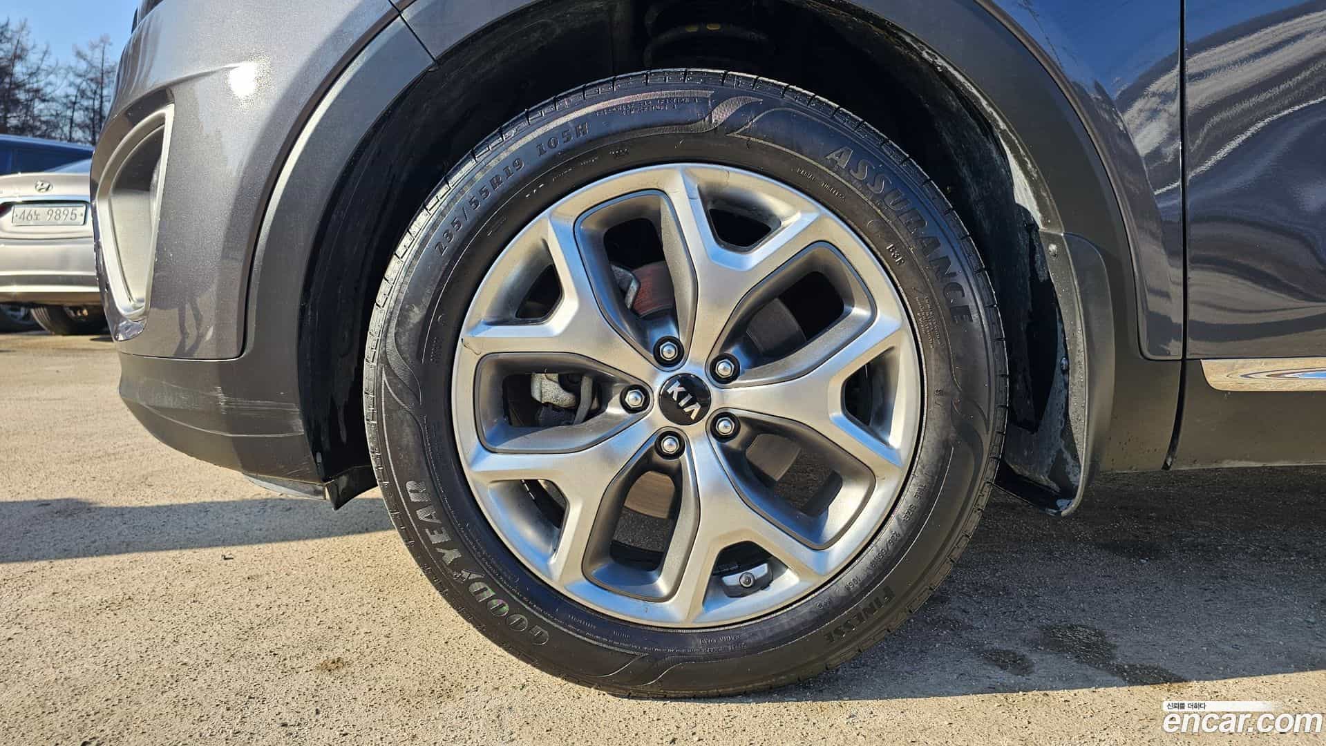 Sorento Kia 2016.3-OUTER-005