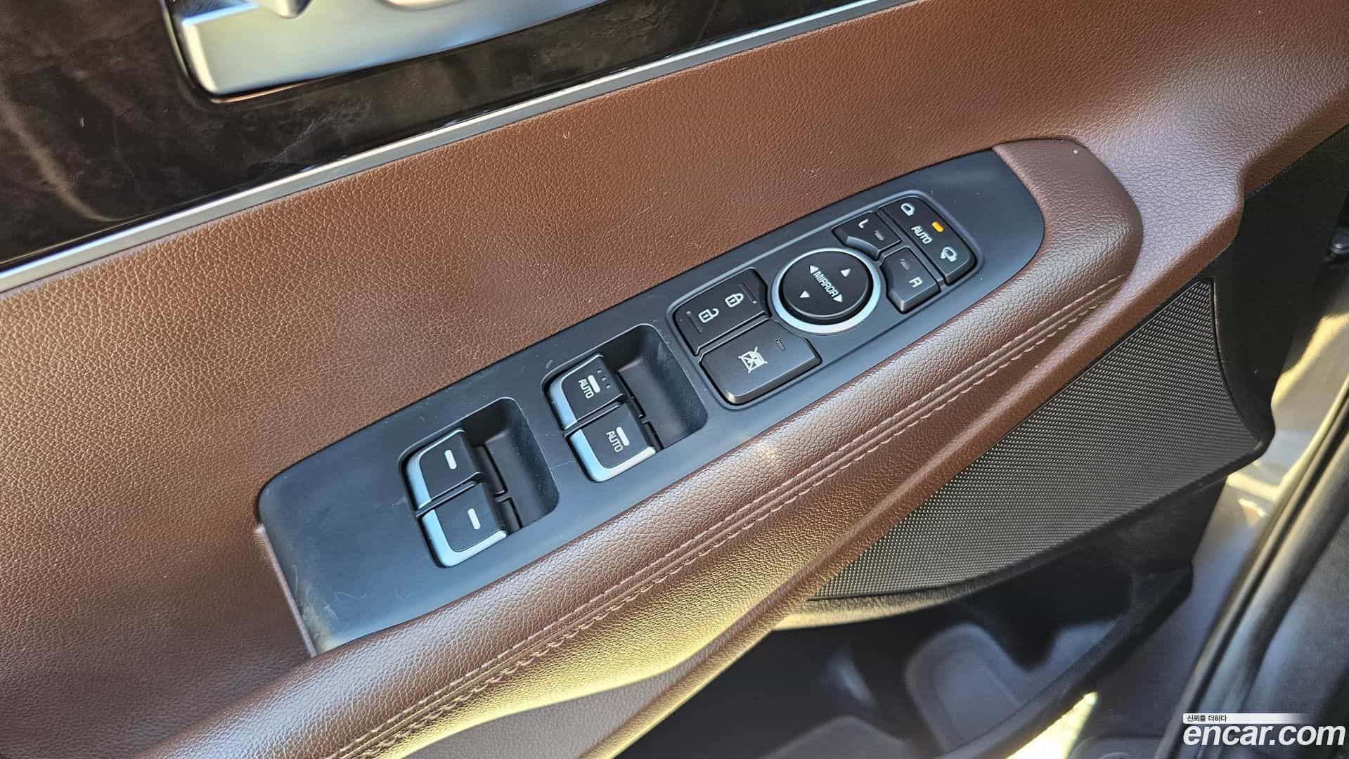 Sorento Kia 2016.3-OPTION-017