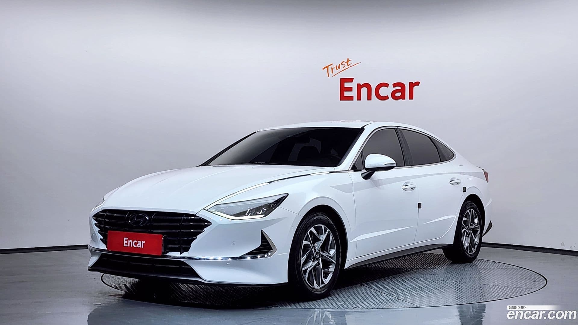 Main__Slider__Photo:Sonata Hyundai 2019.5-0