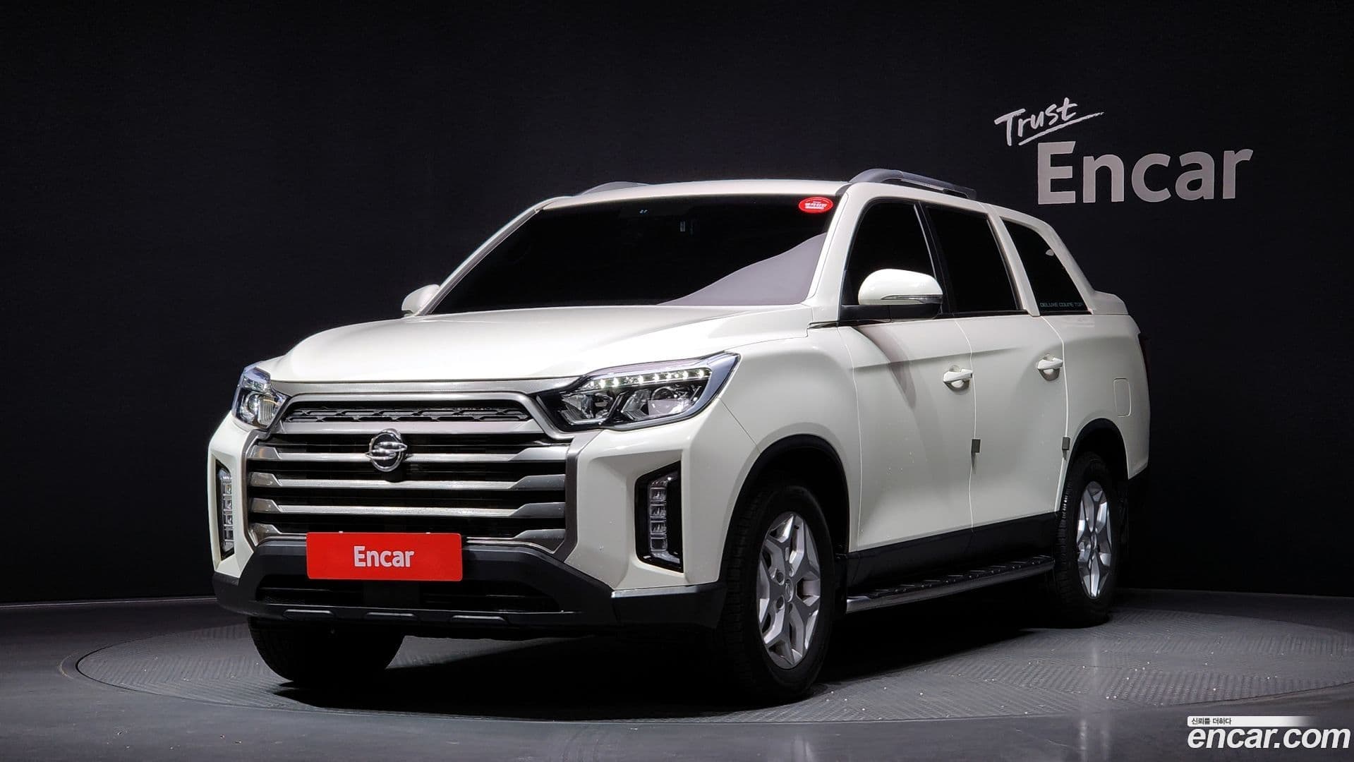 Main__Slider__Photo:Rexton KG Mobility 2022.7-0