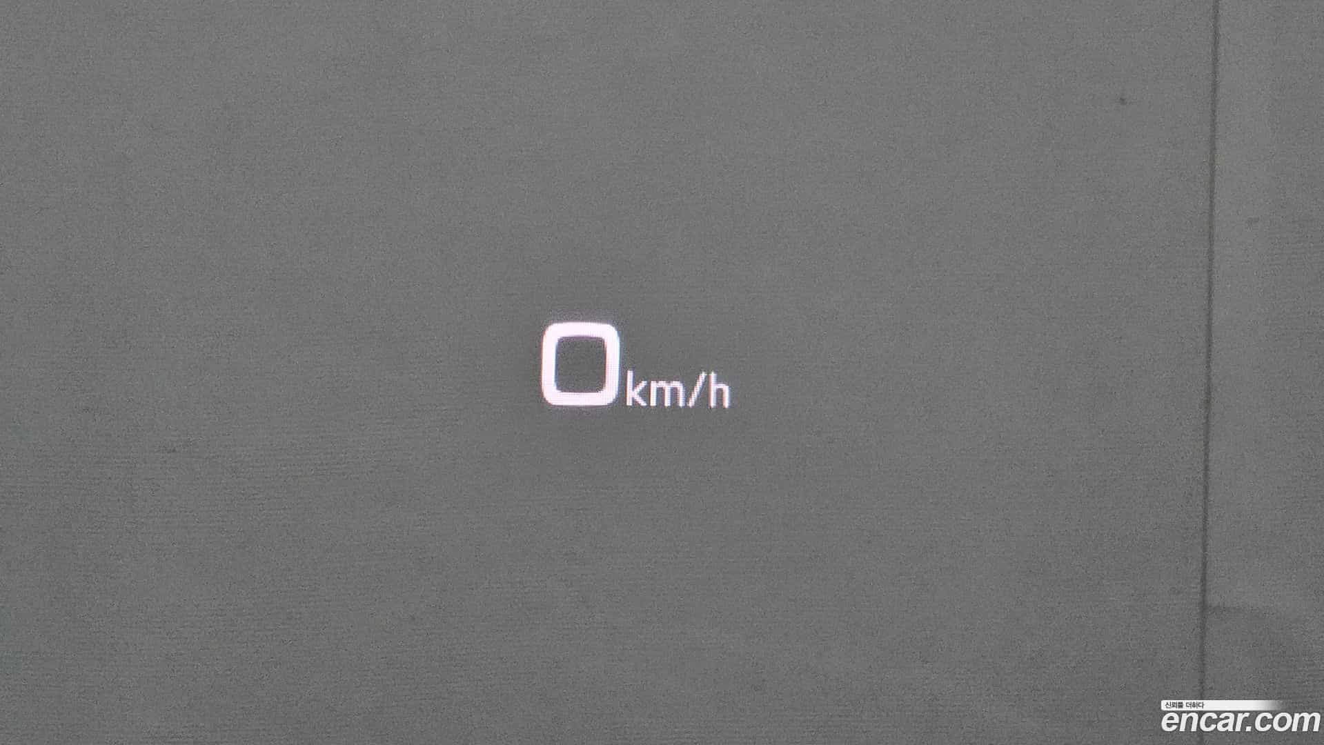 Q8 Audi 2020.3-OPTION-021