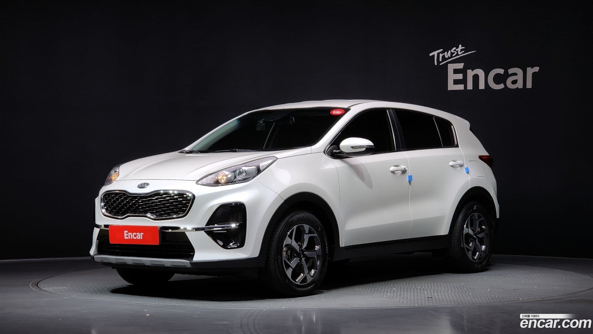 Main__Slider__Photo:Sportage Kia 2020.11-0