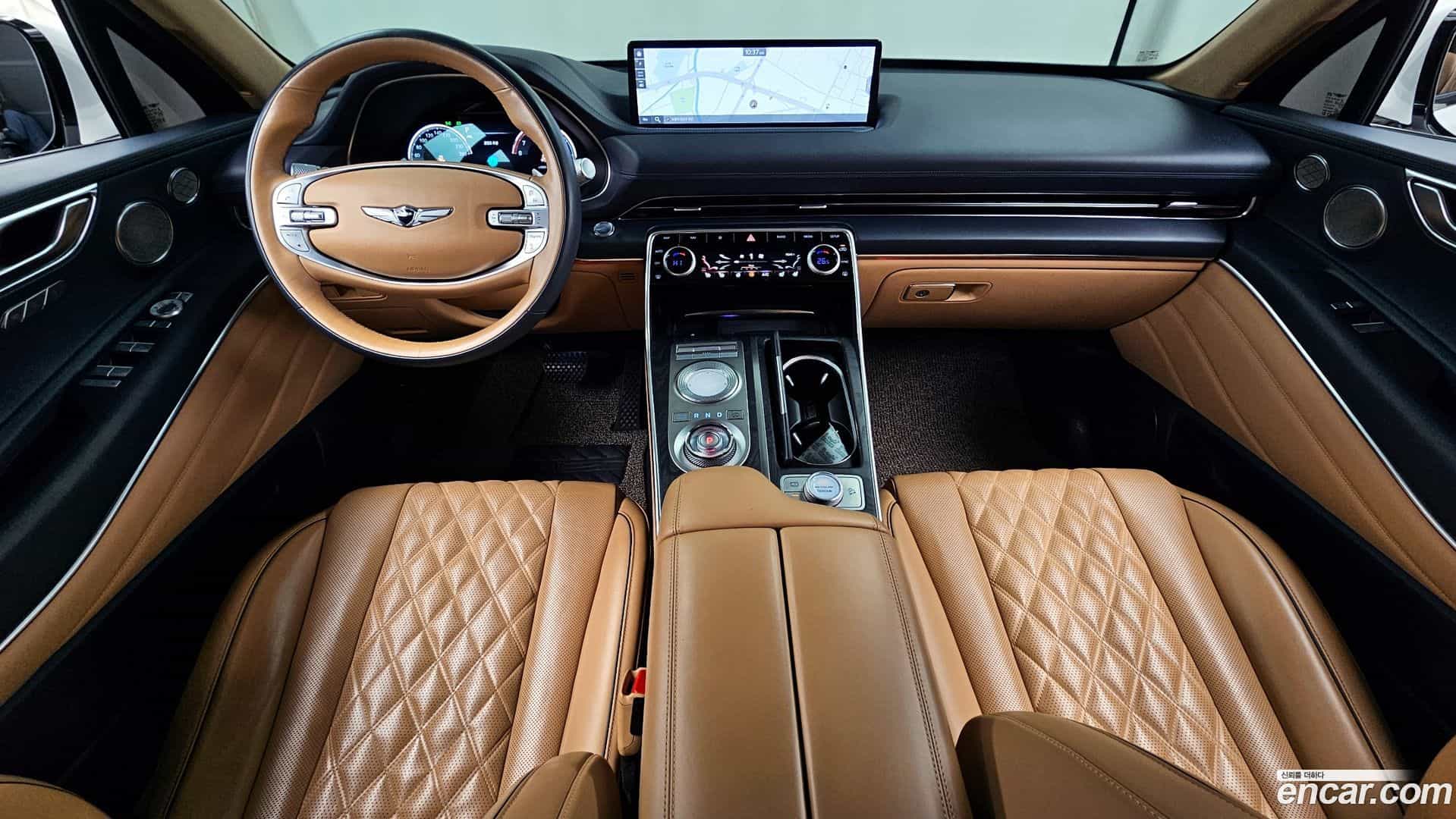 GV80 Genesis 2020.4-INNER-007