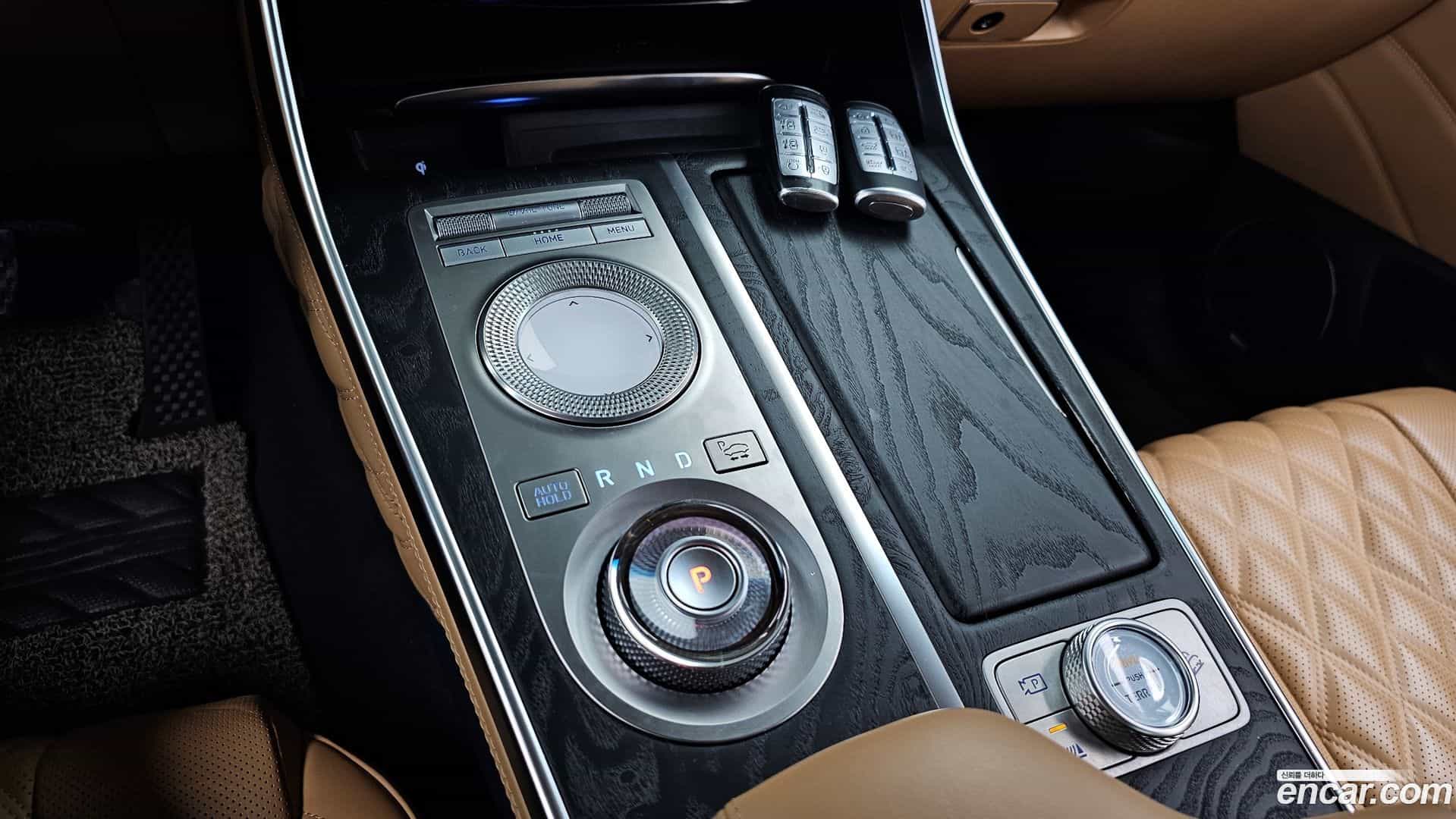 GV80 Genesis 2020.4-INNER-009