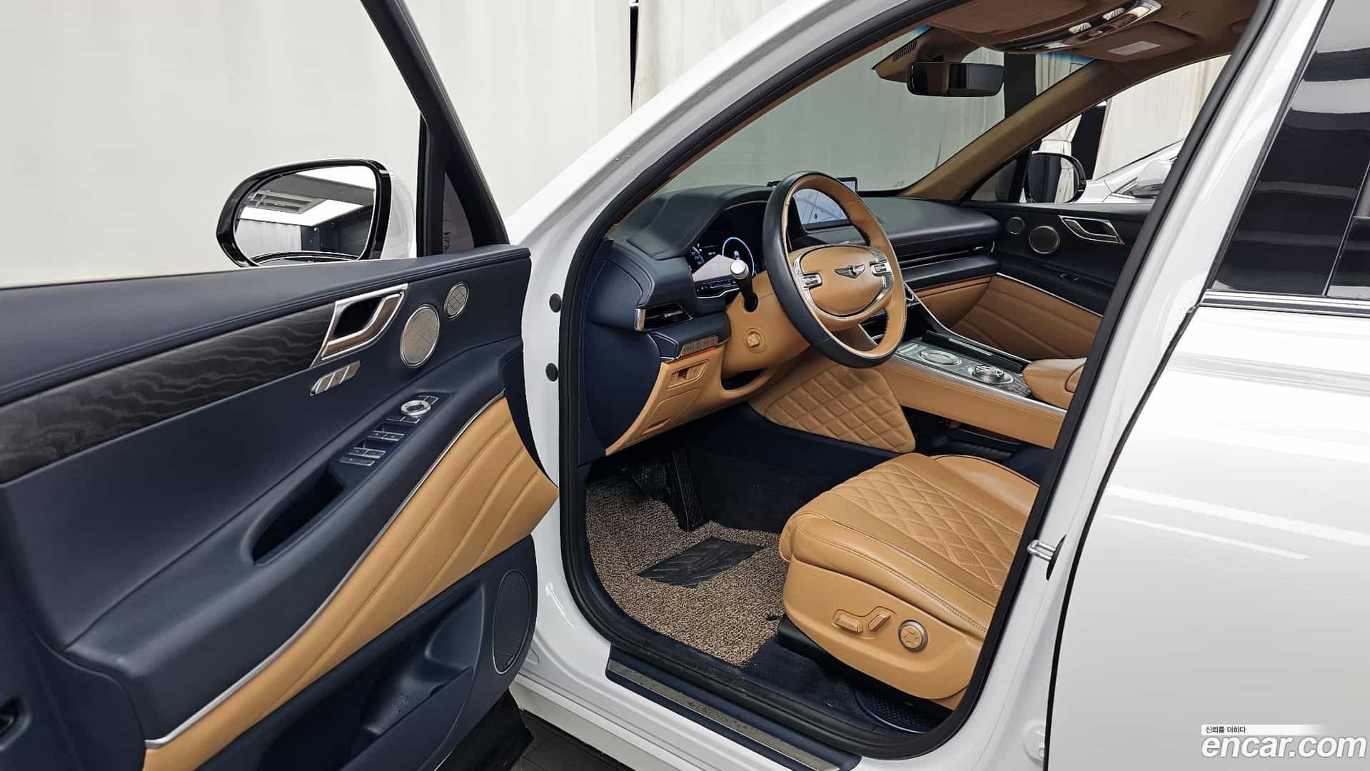 GV80 Genesis 2020.4-INNER-010