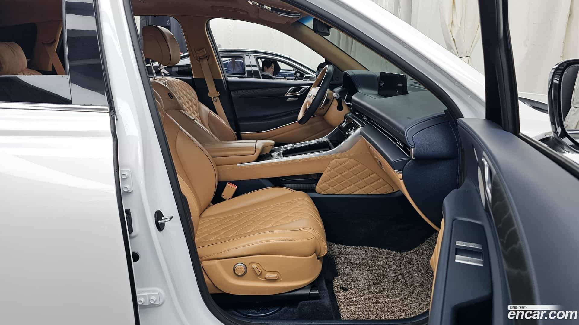 GV80 Genesis 2020.4-OPTION-015