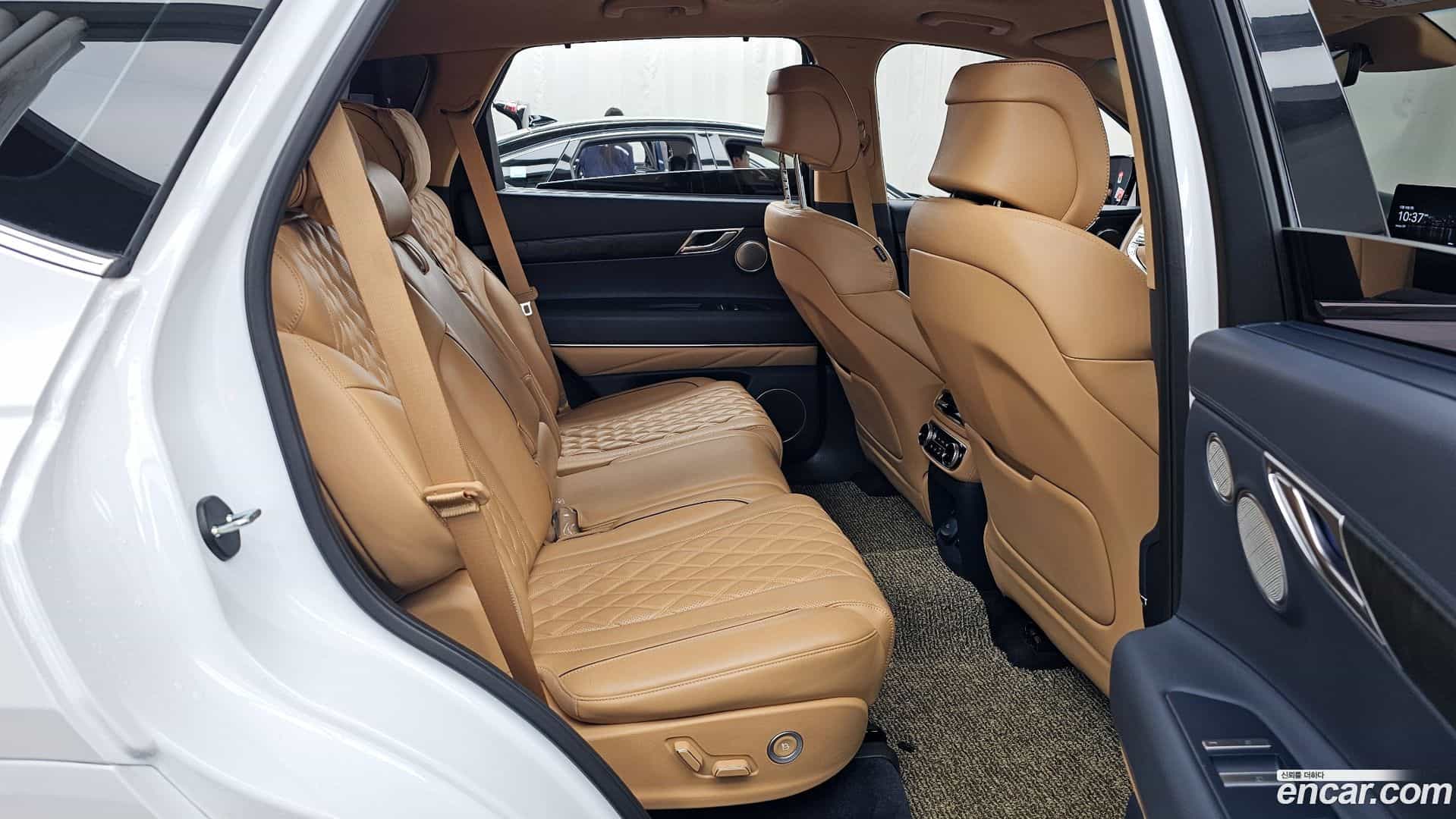 GV80 Genesis 2020.4-OPTION-016